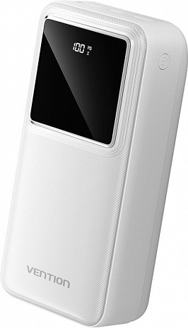 Ārējais akumulators (power bank)  FHMW0