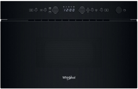 Микроволновая печь  WMN14BB