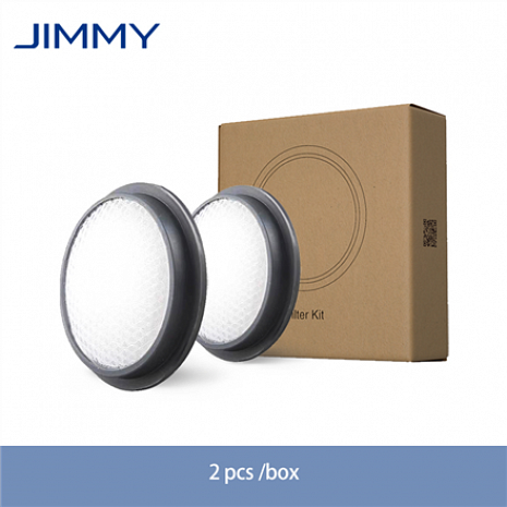 Putekļu sūcēju piederumi  B0MC3610001R