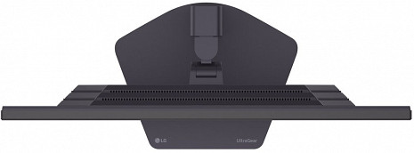 Monitors  27G810A-B.AEU