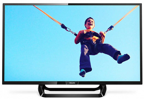 LED Televizors  32PFT5362/12