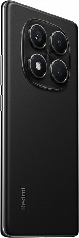 Viedtālrunis Redmi Note 14 Pro 4G 60482
