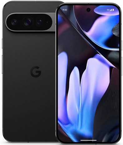 Смартфон PIXEL 9 PRO XL GA05360-GB