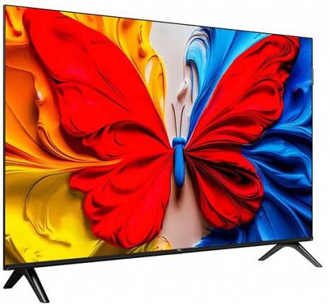 QLED Televizors  32V5C