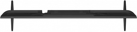 LED Televizors  50NU800B3LC.AEUQ