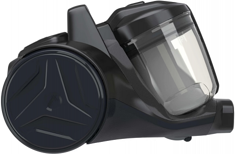 Putekļu sūcējs  HP105HM 011
