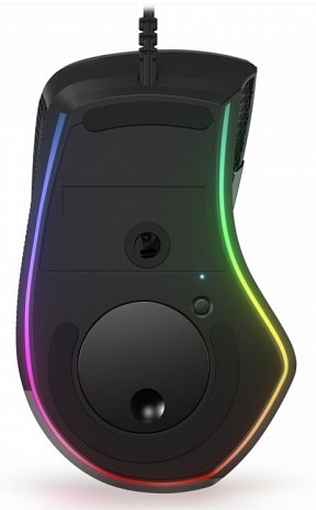 Datorpele Legion M500 RGB GY50T26467