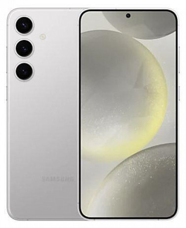 Смартфон GALAXY S24+ SM-S926BZADEUB