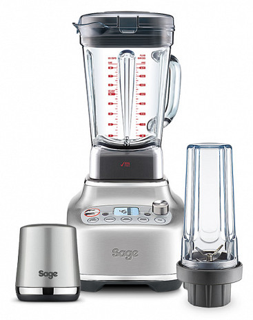 Blenderis Super Q SBL920 BSS