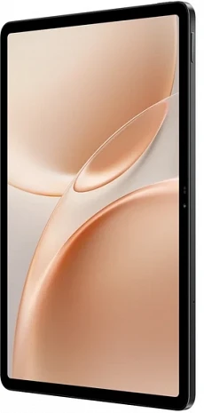 Planšetdators MEGA 5  12.2" LTE MEGA 5 8/256 GREY