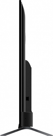 LED Televizors  55MCG8000S