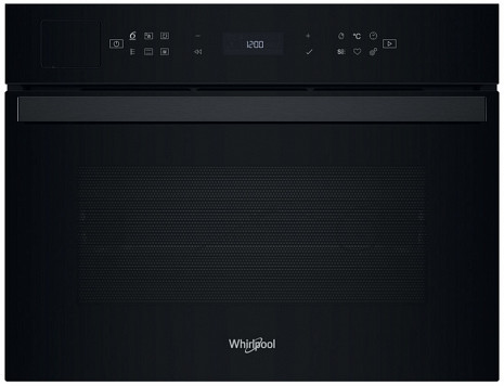 Духовка, духовой шкаф  WCS6A9PHTSBA