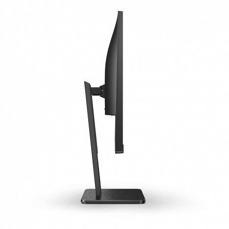 Monitors U27P2CA U27P2CA