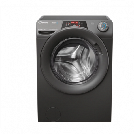 Стиральная машина  RO6106DWMRR7/1-S