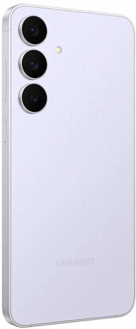 Смартфон GALAXY S25 FE SM-S731BLBGEUE