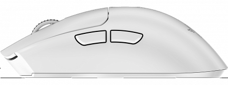 Bezvadu datorpele Viper V3 Pro RZ01-05120200-R3G1
