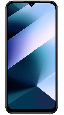 Смартфон POCO C85 MZB0LFWEU