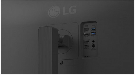 Monitors  27U730A-B.AEU