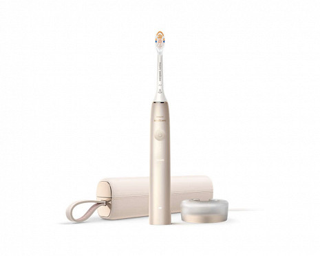 Zobu birste  HX9992/11