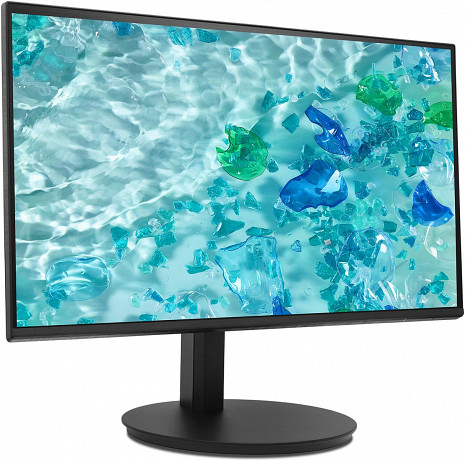 Monitors Vero CB242Y Gbmiprx CB2 UM.QB2EE.G09