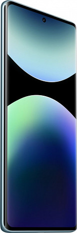 Смартфон Redmi Note 14 Pro 4G 61389