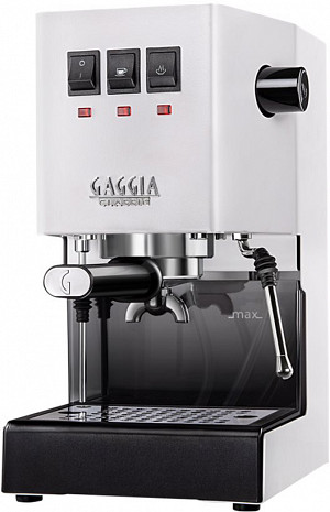Kafijas automāts  RI9481/13