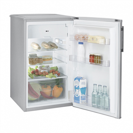 Холодильник  CCTOS 502SH