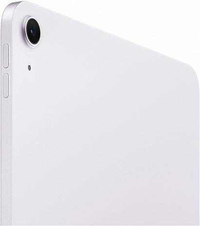 Planšetdators iPad Air 11 11.0" Wi-Fi MH344HC/A