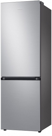 Холодильник  RB34T600FSA/EF