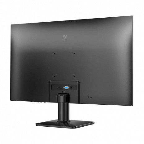 Monitors  27E2N1100L/00