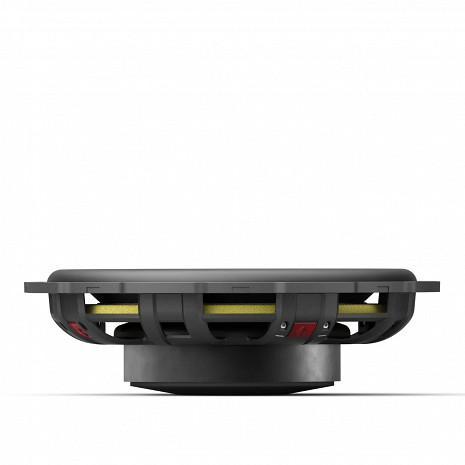 Auto sabvūferis  Ci5 S200FM-S2