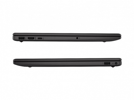 Ноутбук 250 G10|CPU Core i5-1334U|1300 MHz|15.6"|1920x1080|RAM 8GB|DDR4|3200 MHz|SSD 512GB|Intel Iris Xe Graphics AK9P9AT