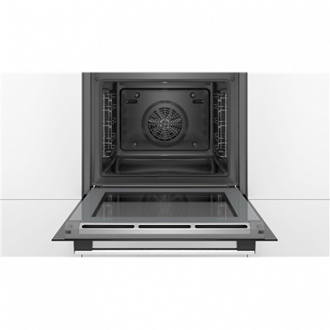 Cepeškrāsns  HBG278BS0S