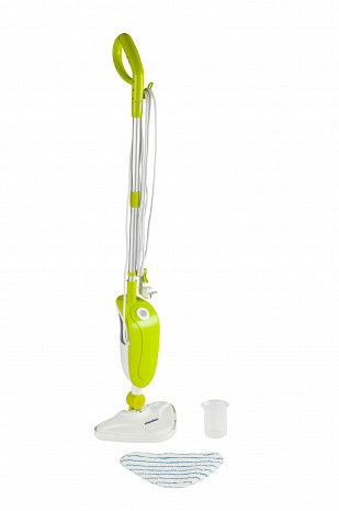 Tvaika slota Steam Mop MS 7020 MS 7020