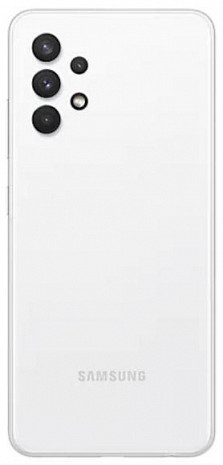 Смартфон GALAXY A32 SM-A325FZWGEUE