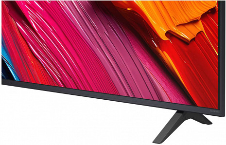 QNED Televizors  65QNED7EA6B