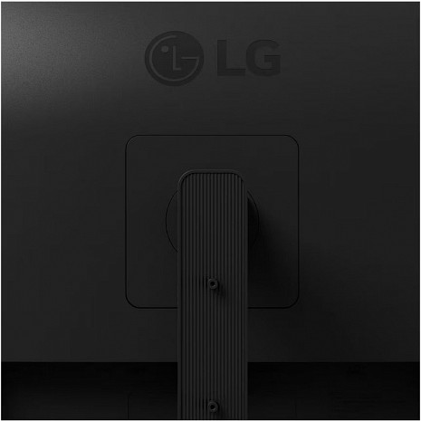 Monitors  27BA45QB-B.AEU