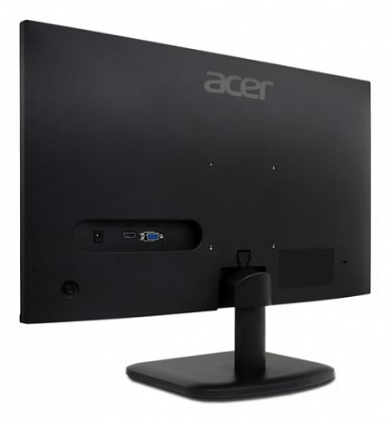 Monitors  UM.KE1EE.G01