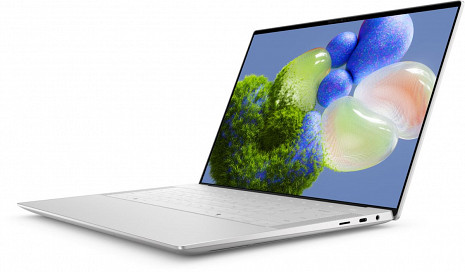 Portatīvais dators Dell | XPS 14 9440 | Platinum | 14.5 " | FHD+ | 1920 x 1200 pixels | Intel Core Ultra 7 | 155H | 16 GB | LPDDR5x | Solid-state drive capacity 1000 GB | NVIDIA GeForce RTX 4050 | GDDR6 | 6 GB | Windows 11 Pro | Bluetooth version 5.4 | Keyboard language Eng 1002204229