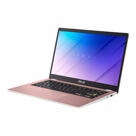 Portatīvais dators E410MA E410MA-ASUS14/Pink