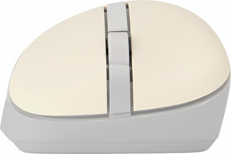Bezvadu datorpele MD102 90XB0900-BMU020