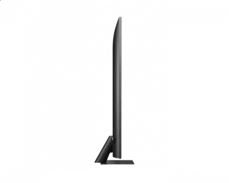 QLED Televizors QE75Q80BATXXH QE75Q80BATXXH