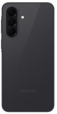 Смартфон GALAXY A37 SM-A376BZAGEUE