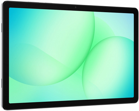 Планшет Galaxy Tab A11+ 11.0" 5G A11+ X236 Silver 128