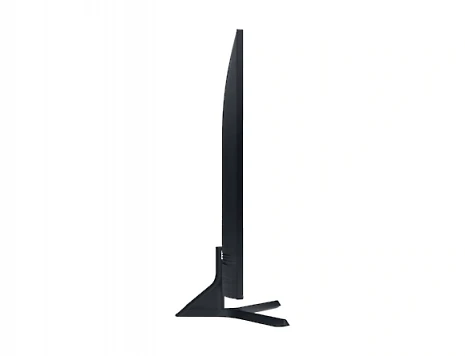 LED Televizors  UE55TU8502UXXH