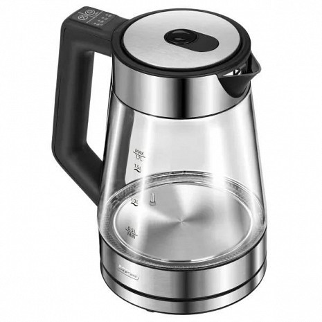 Чайник электрический  MCZ116