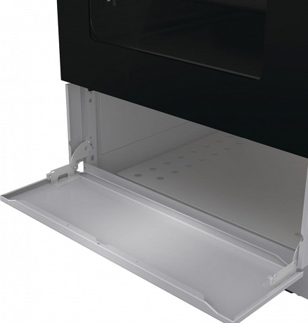 Плита  GK5C42SH