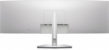 Monitors U4924DW 210-BGTX