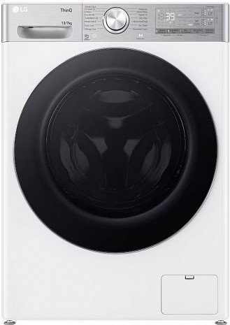 Veļas mašīna  F4DR913P3WA