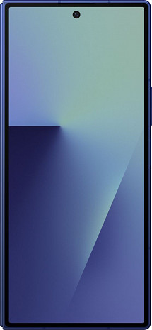 Viedtālrunis GALAXY FOLD7 SM-F966BDBNEUE